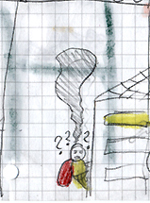 darijan mahmuti: comic 1. seite.jpg